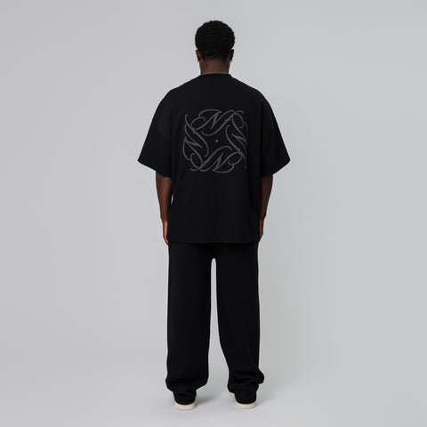 NFFN PANTS - Ninetyfour