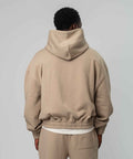 TSEYA HOODIE