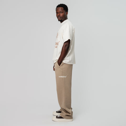 TSEYA JOGGER - Ninetyfour