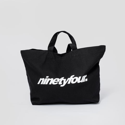 FUNDAMENTAL SHOPPING BAG