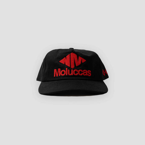 NM CAP