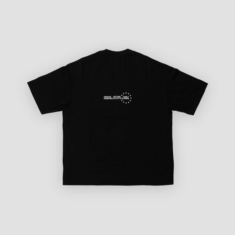 NM MARTHA T-SHIRT