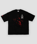 NM MARTHA T-SHIRT