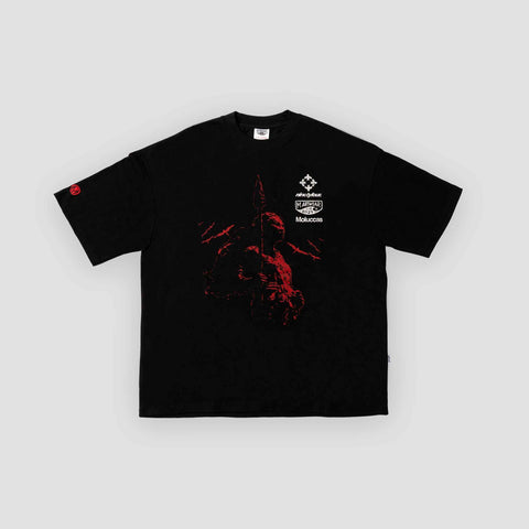 NM MARTHA T-SHIRT
