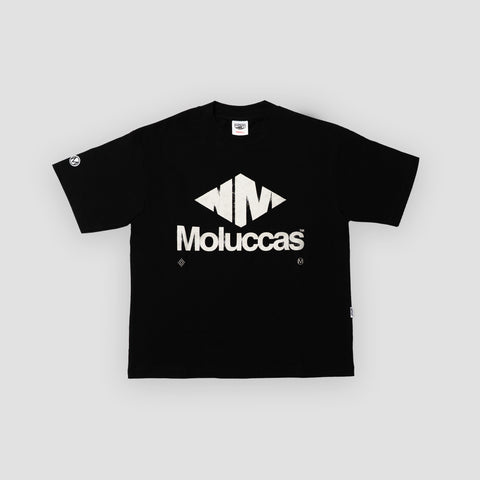NM MOLUCCAS T-SHIRT