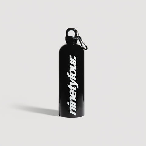 NTF WATER BOTTLE