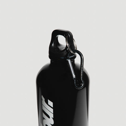 NTF WATER BOTTLE