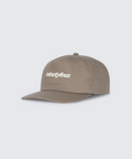 Ninetyfour Fundamental Cap Taupe