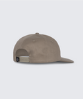 Ninetyfour Fundamental Cap Taupe