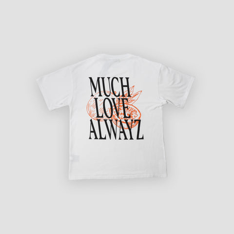 PASSION T-SHIRT