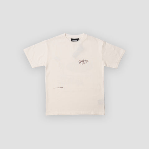 PLACES & MEMORIES T-SHIRT