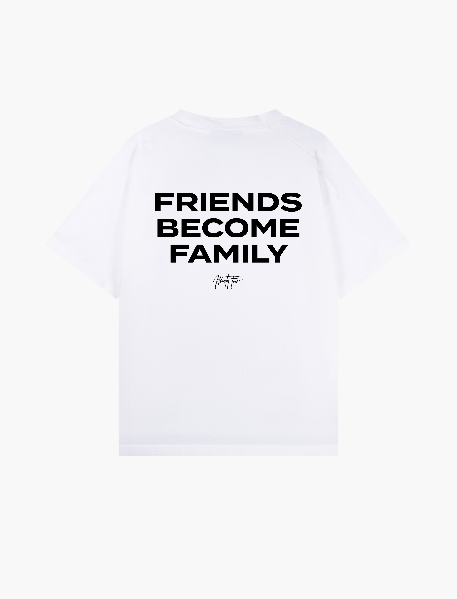 Ninetyfour