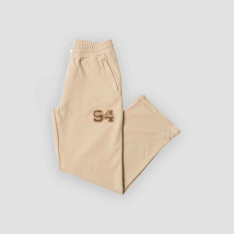 626 JOGGER