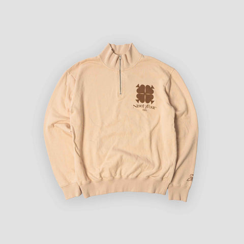 626 SWEATER SAMPLE