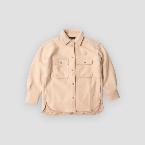 SAND JACKET