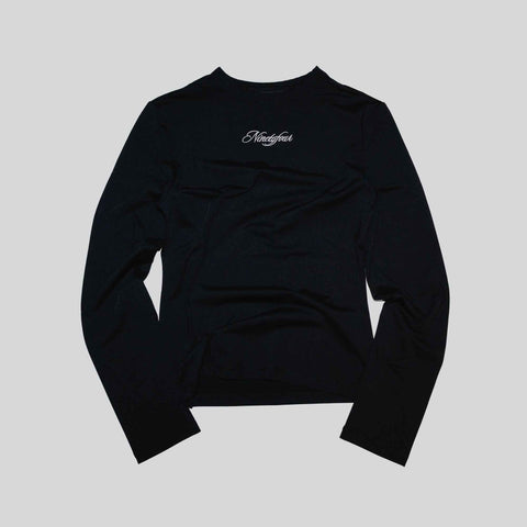 SERENE LONGSLEEVE
