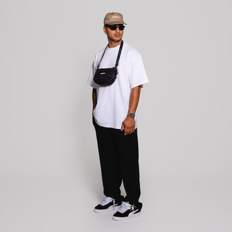 MESSENGER BAG 3.0 SMALL