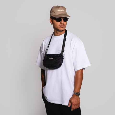 MESSENGER BAG 3.0 SMALL