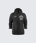 HB+FRIENDZ SOFTSHELL JACKET - PRE ORDER - Ninetyfour