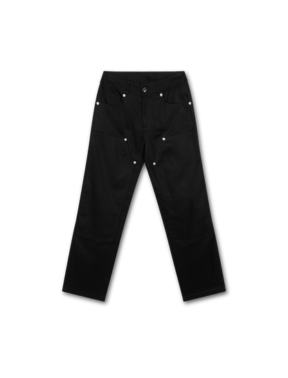 SPORTSTER CARPENTER PANTS