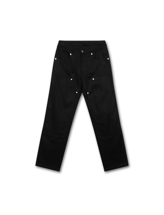 SPORTSTER CARPENTER PANTS