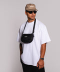 Small Messenger Bag 3.0