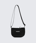 Small Messenger Bag 3.0