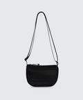 Small Messenger Bag 3.0