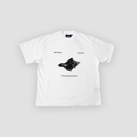 TAHURI T-SHIRT