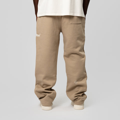TSEYA JOGGER