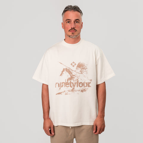 TSEYA T-SHIRT