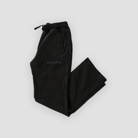 LAST FOREVER JOGGER
