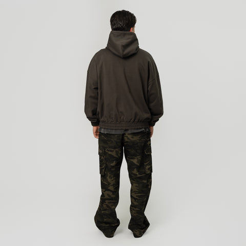 WAYA CARGO PANTS