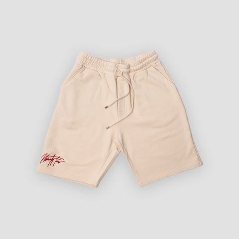 WHITECAP SHORTS