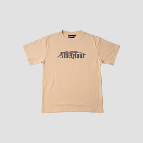 NF WINGS T-SHIRT
