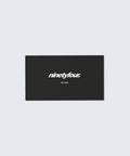 NINETYFOUR DIGITAL GIFTCARD - Ninetyfour