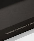 NINETYFOUR DIGITAL GIFTCARD - Ninetyfour