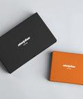 NINETYFOUR DIGITAL GIFTCARD - Ninetyfour